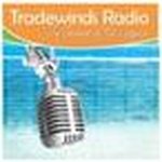 Tradewinds Radio logo