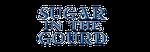 Sugar in the Gourd logo