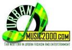 Urban Music 2000 Radio: Beat Street logo