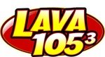 KBGX / KBGX/FM2 logo
