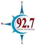 KLYR/FM logo