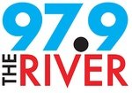 Magic 97.9 / WMGA logo