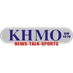 KHMO logo