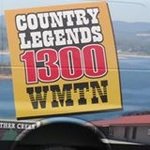WMTN logo
