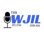 WJIL logo