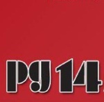 WPGW logo