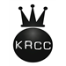 KRCC logo