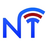 WWBA logo