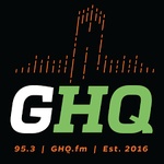 WUFT/HD3 logo