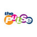 The Pulse / Sirius 12 logo