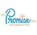 Northen Christian Radio / WHST logo