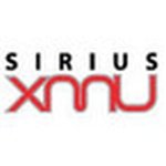 NPR Now / Sirius 134 logo