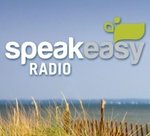 SpeakEasy / WHRV/HD2 logo