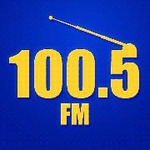 WQSW/LP logo
