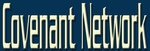 Catholic Network / WHOJ logo