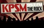 KPSM logo