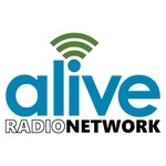 WHAZ logo