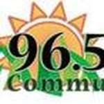 WSLR / WSLR/LP logo