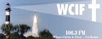 WCIF logo