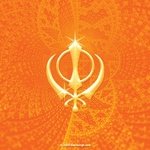 Gurdwara Sahib Fremont Radio logo