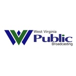 WVPN / WVWV logo