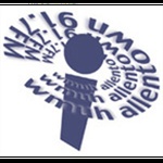 WMUH logo