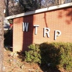 WTRP logo