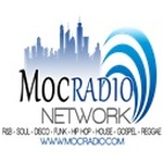 WMOC logo