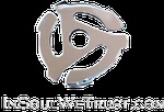 In Soul We Trust logo