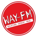 KRWA logo