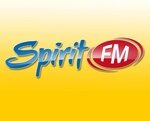 Spirit FM / W220CU logo