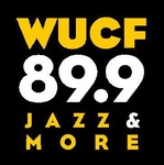 WUCF/HD2 logo