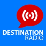 Juan 790 AM / KEJY logo