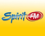Spirit FM / WRXT logo