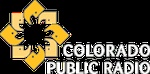 CPRN ET logo
