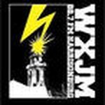 WXJM logo