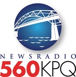 KPQ logo