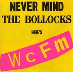 WCFM logo