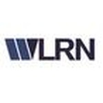WLRN Xtra HD / WLRN/HD2 logo