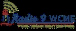 WCME logo