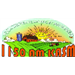 KASM logo