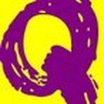 WSTQ logo