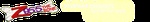 KJEZ logo
