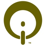 Iowa Public Radio / IPR Studio One / WOI/FM logo