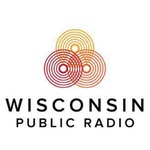 WPR News & Classical / WHRM logo