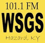 WKIC logo
