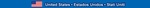 Radio Maria USA / KOJO logo
