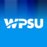 WPSU / W294AE logo
