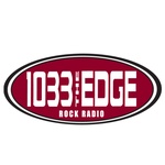 The EDGE / WEDG logo