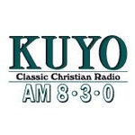 KUYO logo